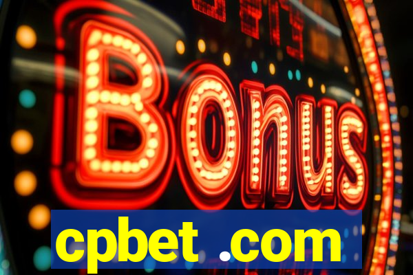 cpbet .com